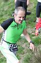 Maratona 2014 - Pian Cavallone - Giuseppe Geis - 047
